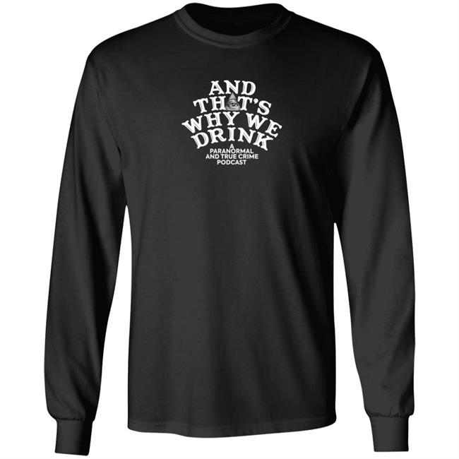 Atwwd Merch Big Atwwd Logo Tee Shirt Atwwd Merch Big Atwwd Logo Tee Shirt