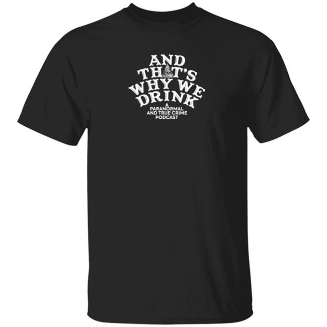 Atwwd Merch Big Atwwd Logo Tee Shirt Atwwd Merch Big Atwwd Logo Tee Shirt