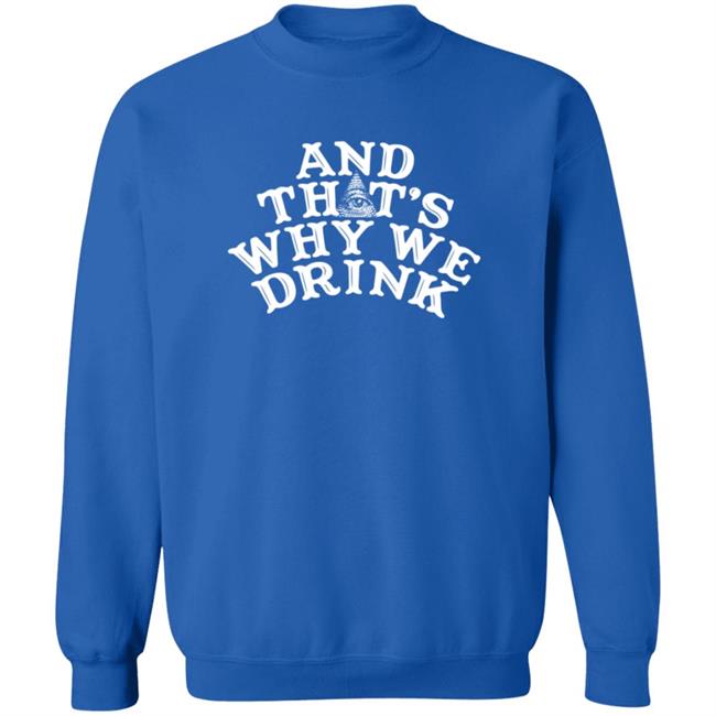 Atwwd Merch Atwwd Og Logo Hoodie Sweatshirt Atwwd Merch Atwwd Og Logo Hoodie Sweatshirt