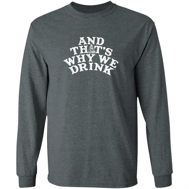 Atwwd Merch Atwwd Og Logo Hoodie Sweatshirt Atwwd Merch Atwwd Og Logo Hoodie Sweatshirt
