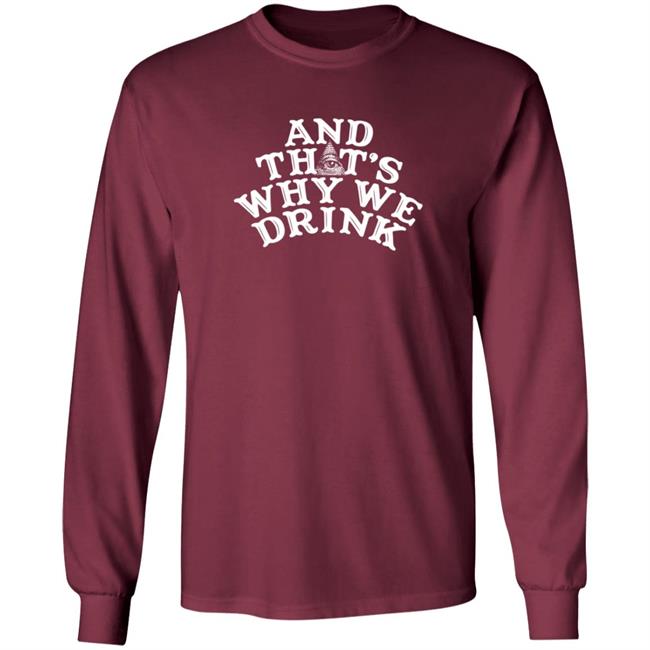 Atwwd Merch Atwwd Og Logo Hoodie Sweatshirt Atwwd Merch Atwwd Og Logo Hoodie Sweatshirt