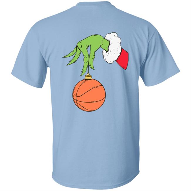 Christmas Bucketsquad Merch Jesser Bucket Squad Merch Holiday Hoodie Sweatshirt Christmas Bucketsquad Merch Jesser Bucket Squad Merch Holiday Hoodie Sweatshirt
