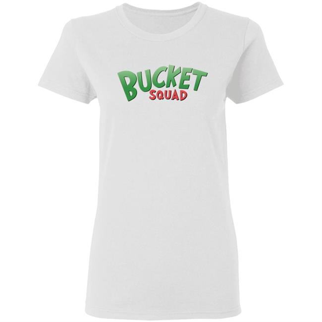 Christmas Bucketsquad Merch Jesser Bucket Squad Merch Holiday Hoodie Sweatshirt Christmas Bucketsquad Merch Jesser Bucket Squad Merch Holiday Hoodie Sweatshirt