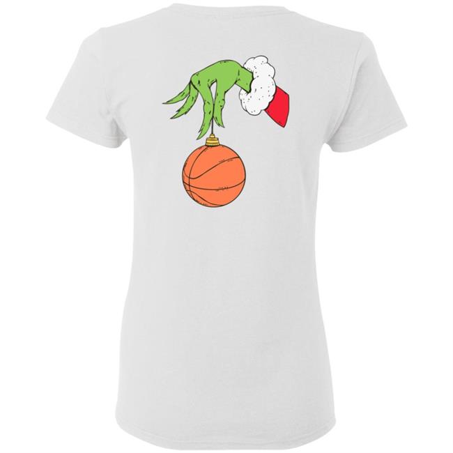 Christmas Bucketsquad Merch Jesser Bucket Squad Merch Holiday Hoodie Sweatshirt Christmas Bucketsquad Merch Jesser Bucket Squad Merch Holiday Hoodie Sweatshirt
