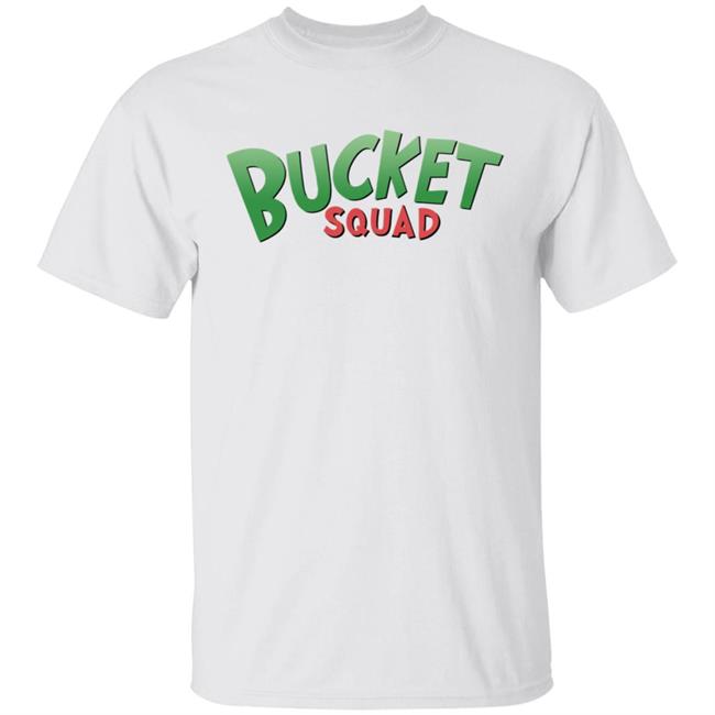 Christmas Bucketsquad Merch Jesser Bucket Squad Merch Holiday Hoodie Sweatshirt Christmas Bucketsquad Merch Jesser Bucket Squad Merch Holiday Hoodie Sweatshirt