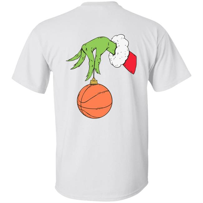 Christmas Bucketsquad Merch Jesser Bucket Squad Merch Holiday Hoodie Sweatshirt Christmas Bucketsquad Merch Jesser Bucket Squad Merch Holiday Hoodie Sweatshirt