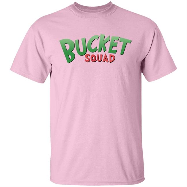 Christmas Bucketsquad Merch Jesser Bucket Squad Merch Holiday Hoodie Sweatshirt Christmas Bucketsquad Merch Jesser Bucket Squad Merch Holiday Hoodie Sweatshirt