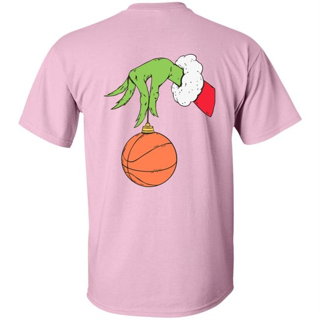 Christmas Bucketsquad Merch Jesser Bucket Squad Merch Holiday Hoodie Sweatshirt Christmas Bucketsquad Merch Jesser Bucket Squad Merch Holiday Hoodie Sweatshirt