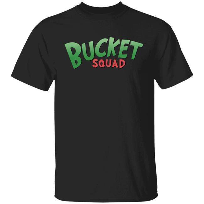 Christmas Bucketsquad Merch Jesser Bucket Squad Merch Holiday Hoodie Sweatshirt Christmas Bucketsquad Merch Jesser Bucket Squad Merch Holiday Hoodie Sweatshirt
