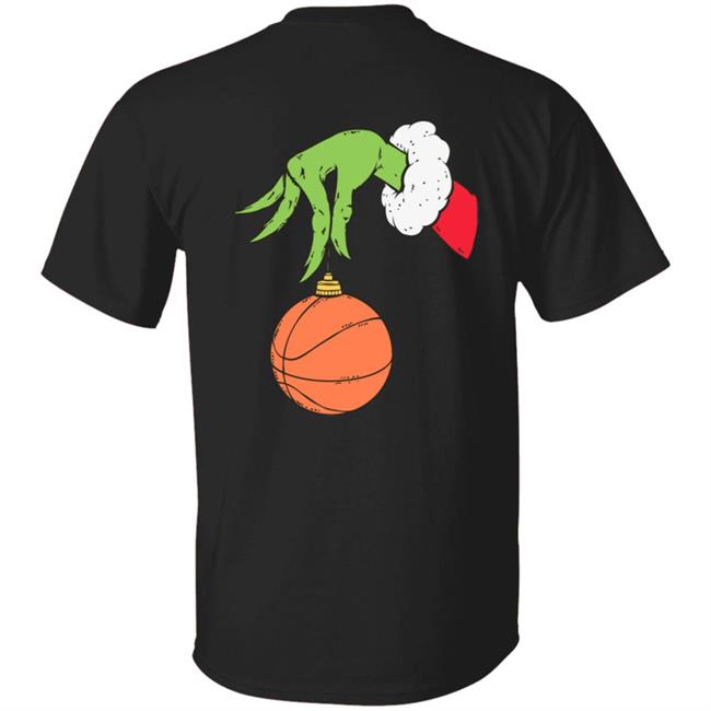 Christmas Bucketsquad Merch Jesser Bucket Squad Merch Holiday Hoodie Sweatshirt Christmas Bucketsquad Merch Jesser Bucket Squad Merch Holiday Hoodie Sweatshirt