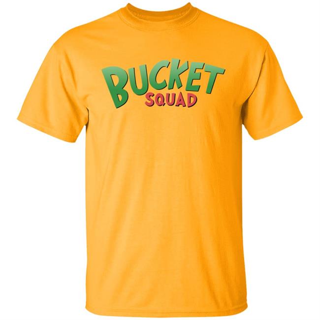 Christmas Bucketsquad Merch Jesser Bucket Squad Merch Holiday Hoodie Sweatshirt Christmas Bucketsquad Merch Jesser Bucket Squad Merch Holiday Hoodie Sweatshirt