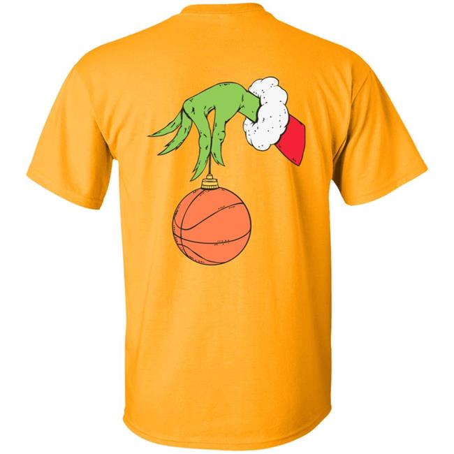 Christmas Bucketsquad Merch Jesser Bucket Squad Merch Holiday Hoodie Sweatshirt Christmas Bucketsquad Merch Jesser Bucket Squad Merch Holiday Hoodie Sweatshirt