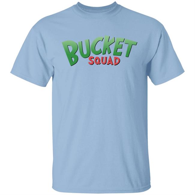 Christmas Bucketsquad Merch Jesser Bucket Squad Merch Holiday Hoodie Sweatshirt Christmas Bucketsquad Merch Jesser Bucket Squad Merch Holiday Hoodie Sweatshirt
