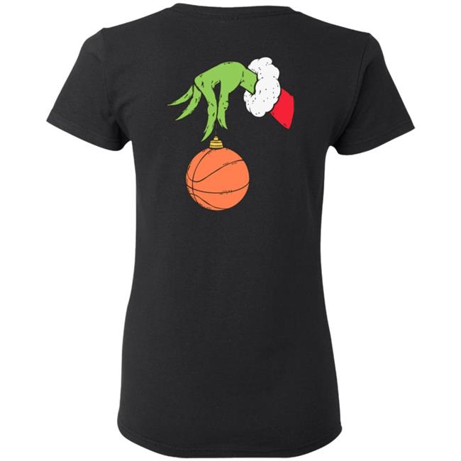 Christmas Bucketsquad Merch Jesser Bucket Squad Merch Holiday Hoodie Sweatshirt Christmas Bucketsquad Merch Jesser Bucket Squad Merch Holiday Hoodie Sweatshirt