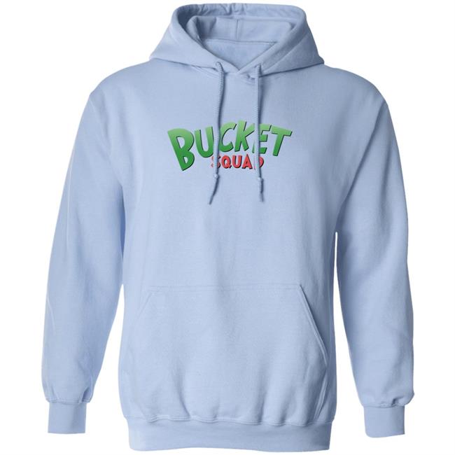 Christmas Bucketsquad Merch Jesser Bucket Squad Merch Holiday Hoodie Sweatshirt Christmas Bucketsquad Merch Jesser Bucket Squad Merch Holiday Hoodie Sweatshirt