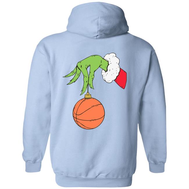 Christmas Bucketsquad Merch Jesser Bucket Squad Merch Holiday Hoodie Sweatshirt Christmas Bucketsquad Merch Jesser Bucket Squad Merch Holiday Hoodie Sweatshirt