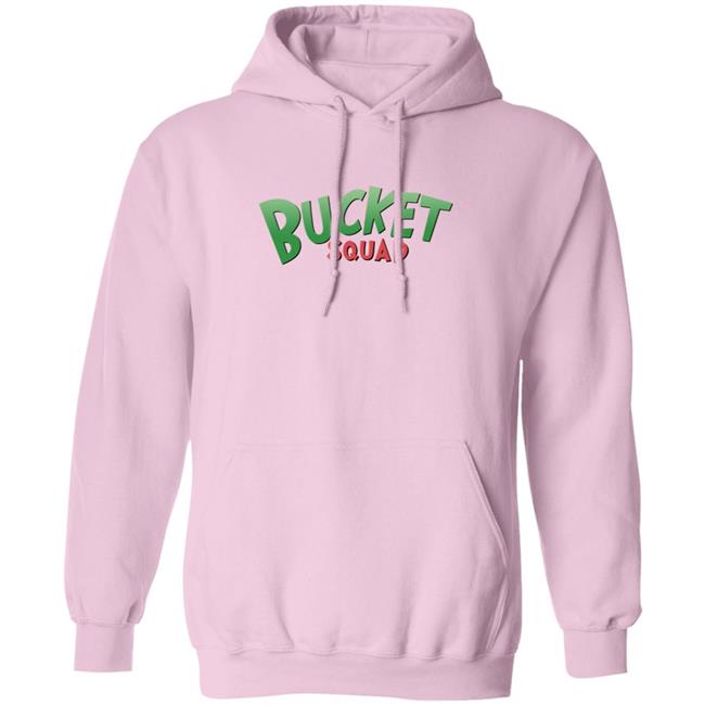 Christmas Bucketsquad Merch Jesser Bucket Squad Merch Holiday Hoodie Sweatshirt Christmas Bucketsquad Merch Jesser Bucket Squad Merch Holiday Hoodie Sweatshirt