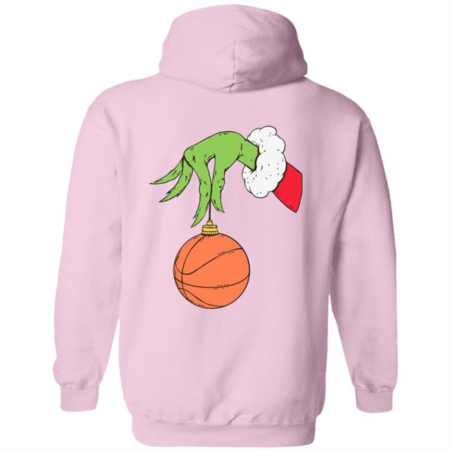 Christmas Bucketsquad Merch Jesser Bucket Squad Merch Holiday Hoodie Sweatshirt Christmas Bucketsquad Merch Jesser Bucket Squad Merch Holiday Hoodie Sweatshirt
