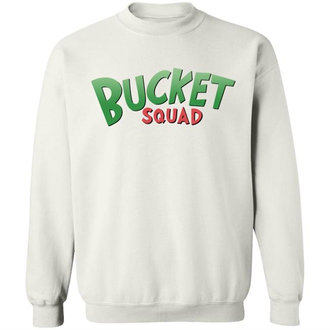 Christmas Bucketsquad Merch Jesser Bucket Squad Merch Holiday Hoodie Sweatshirt Christmas Bucketsquad Merch Jesser Bucket Squad Merch Holiday Hoodie Sweatshirt