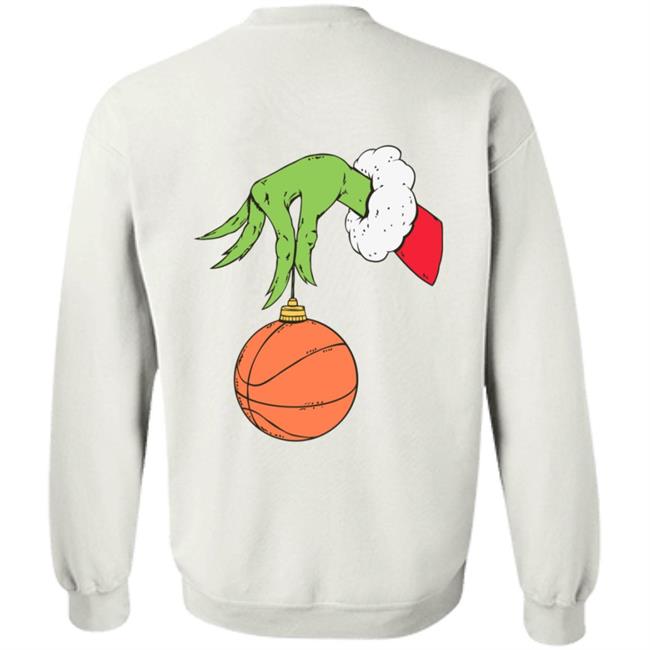 Christmas Bucketsquad Merch Jesser Bucket Squad Merch Holiday Hoodie Sweatshirt Christmas Bucketsquad Merch Jesser Bucket Squad Merch Holiday Hoodie Sweatshirt