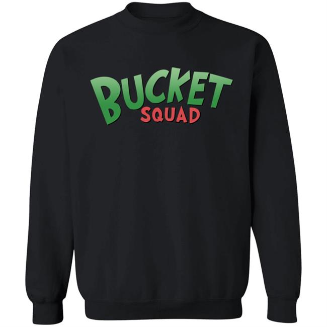 Christmas Bucketsquad Merch Jesser Bucket Squad Merch Holiday Hoodie Sweatshirt Christmas Bucketsquad Merch Jesser Bucket Squad Merch Holiday Hoodie Sweatshirt