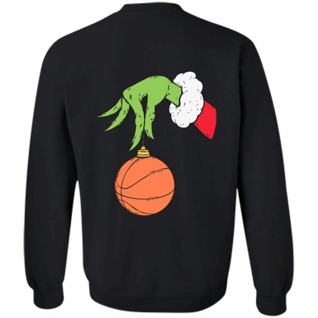 Christmas Bucketsquad Merch Jesser Bucket Squad Merch Holiday Hoodie Sweatshirt Christmas Bucketsquad Merch Jesser Bucket Squad Merch Holiday Hoodie Sweatshirt