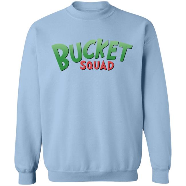 Christmas Bucketsquad Merch Jesser Bucket Squad Merch Holiday Hoodie Sweatshirt Christmas Bucketsquad Merch Jesser Bucket Squad Merch Holiday Hoodie Sweatshirt