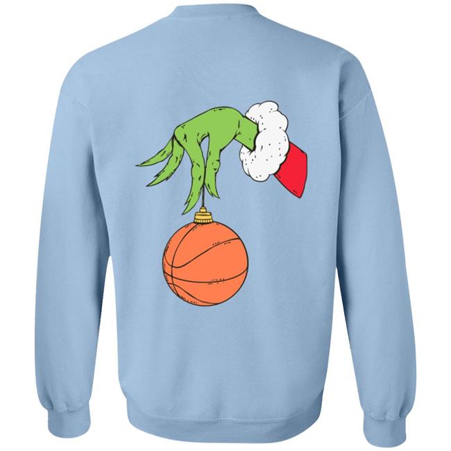 Christmas Bucketsquad Merch Jesser Bucket Squad Merch Holiday Hoodie Sweatshirt Christmas Bucketsquad Merch Jesser Bucket Squad Merch Holiday Hoodie Sweatshirt