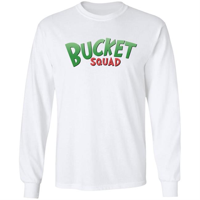 Christmas Bucketsquad Merch Jesser Bucket Squad Merch Holiday Hoodie Sweatshirt Christmas Bucketsquad Merch Jesser Bucket Squad Merch Holiday Hoodie Sweatshirt