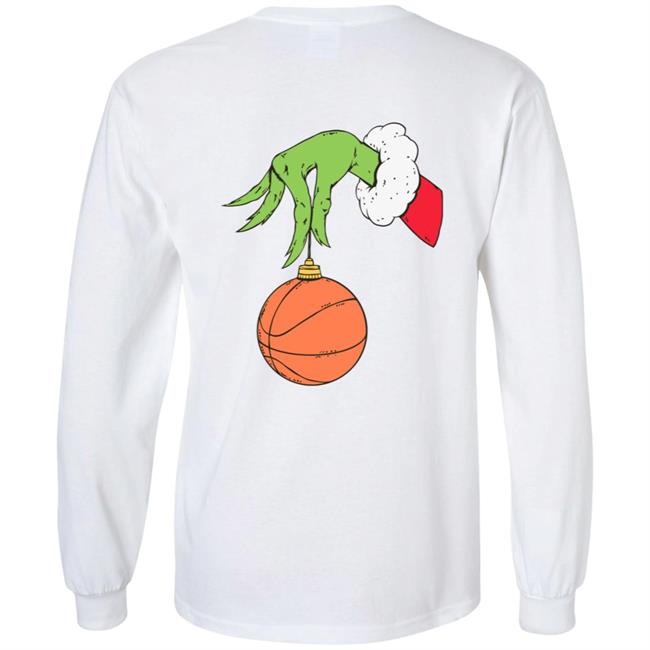 Christmas Bucketsquad Merch Jesser Bucket Squad Merch Holiday Hoodie Sweatshirt Christmas Bucketsquad Merch Jesser Bucket Squad Merch Holiday Hoodie Sweatshirt