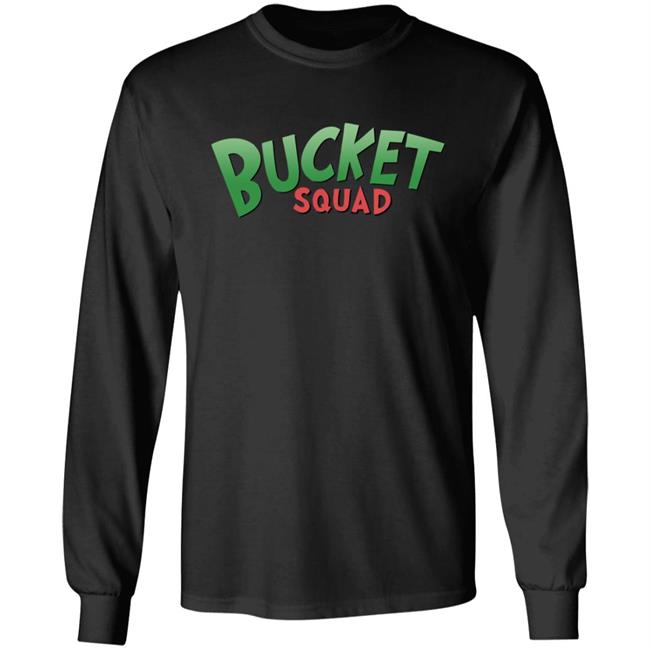 Christmas Bucketsquad Merch Jesser Bucket Squad Merch Holiday Hoodie Sweatshirt Christmas Bucketsquad Merch Jesser Bucket Squad Merch Holiday Hoodie Sweatshirt