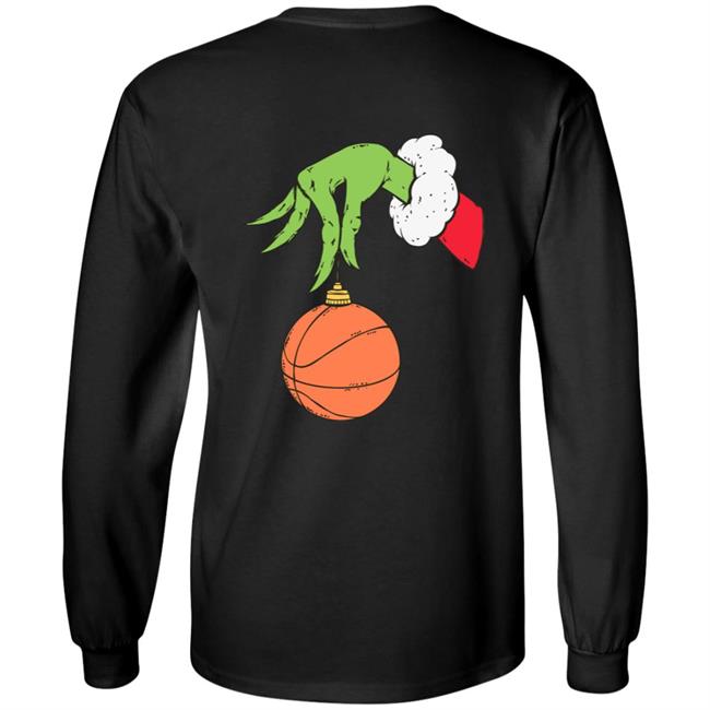 Christmas Bucketsquad Merch Jesser Bucket Squad Merch Holiday Hoodie Sweatshirt Christmas Bucketsquad Merch Jesser Bucket Squad Merch Holiday Hoodie Sweatshirt