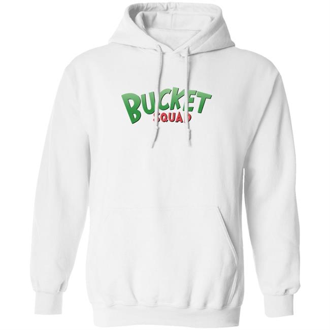 Christmas Bucketsquad Merch Jesser Bucket Squad Merch Holiday Hoodie Sweatshirt Christmas Bucketsquad Merch Jesser Bucket Squad Merch Holiday Hoodie Sweatshirt