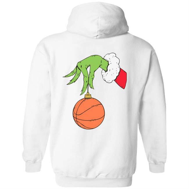 Christmas Bucketsquad Merch Jesser Bucket Squad Merch Holiday Hoodie Sweatshirt Christmas Bucketsquad Merch Jesser Bucket Squad Merch Holiday Hoodie Sweatshirt