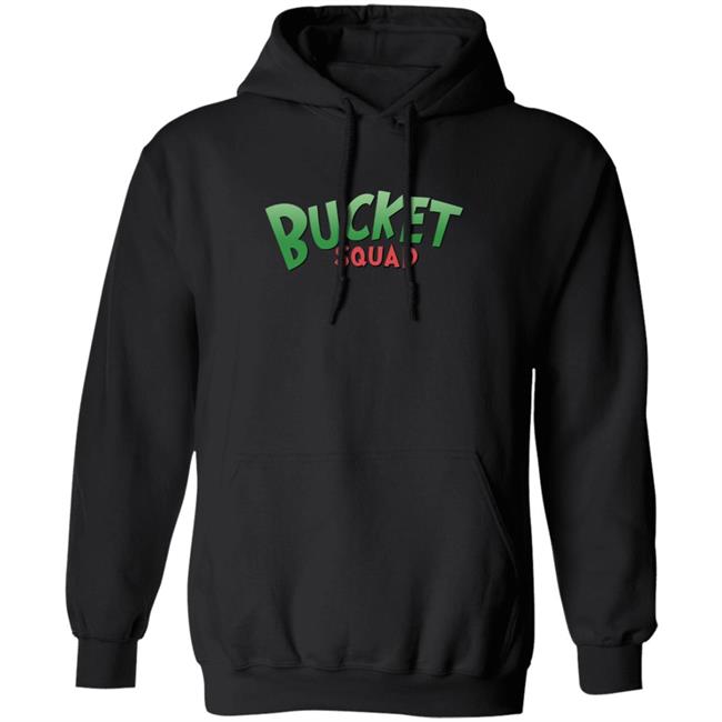 Christmas Bucketsquad Merch Jesser Bucket Squad Merch Holiday Hoodie Sweatshirt Christmas Bucketsquad Merch Jesser Bucket Squad Merch Holiday Hoodie Sweatshirt