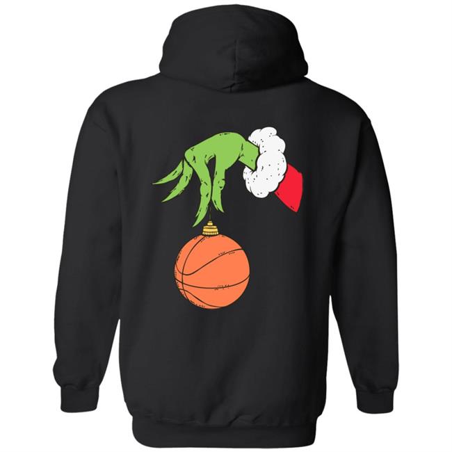 Christmas Bucketsquad Merch Jesser Bucket Squad Merch Holiday Hoodie Sweatshirt Christmas Bucketsquad Merch Jesser Bucket Squad Merch Holiday Hoodie Sweatshirt