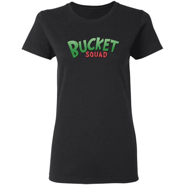 Christmas Bucketsquad Merch Jesser Bucket Squad Merch Holiday Hoodie Sweatshirt Christmas Bucketsquad Merch Jesser Bucket Squad Merch Holiday Hoodie Sweatshirt