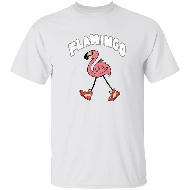 Flim Flam Merch Boot Boy Tee Shirt Flim Flam Merch Boot Boy Tee Shirt