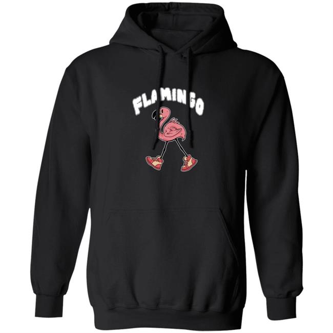 Flim Flam Merch Boot Boy Tee Shirt Flim Flam Merch Boot Boy Tee Shirt