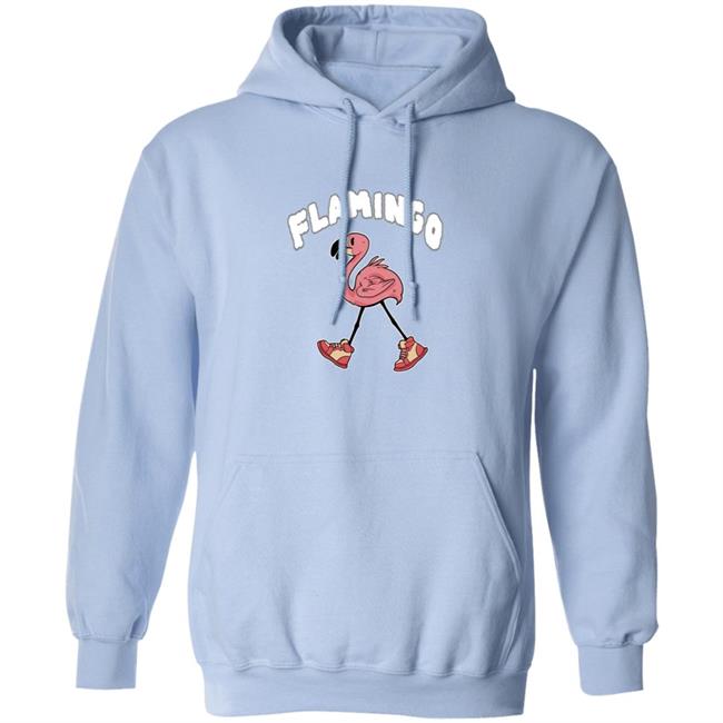 Flim Flam Merch Boot Boy Tee Shirt Flim Flam Merch Boot Boy Tee Shirt