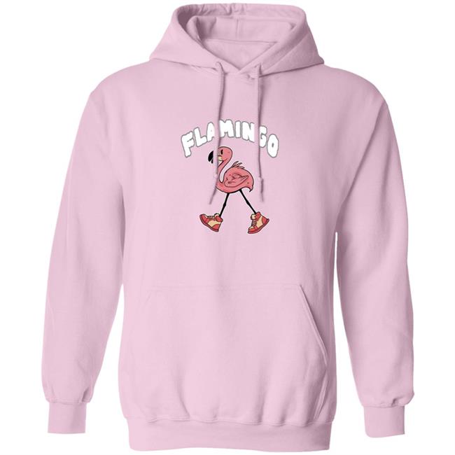 Flim Flam Merch Boot Boy Tee Shirt Flim Flam Merch Boot Boy Tee Shirt