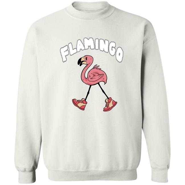 Flim Flam Merch Boot Boy Tee Shirt Flim Flam Merch Boot Boy Tee Shirt