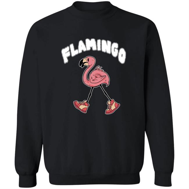 Flim Flam Merch Boot Boy Tee Shirt Flim Flam Merch Boot Boy Tee Shirt