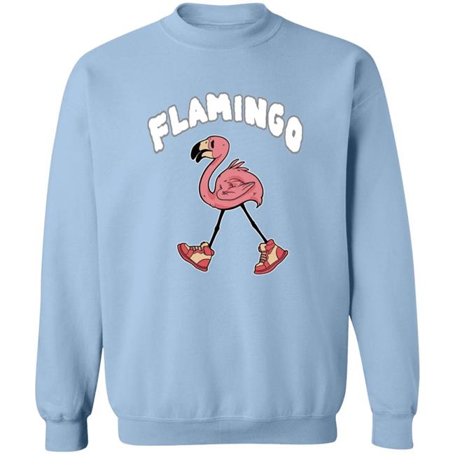 Flim Flam Merch Boot Boy Tee Shirt Flim Flam Merch Boot Boy Tee Shirt