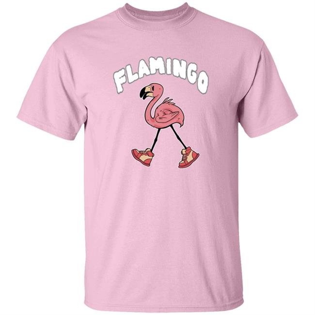 Flim Flam Merch Boot Boy Tee Shirt Flim Flam Merch Boot Boy Tee Shirt