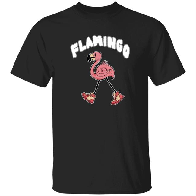 Flim Flam Merch Boot Boy Tee Shirt Flim Flam Merch Boot Boy Tee Shirt