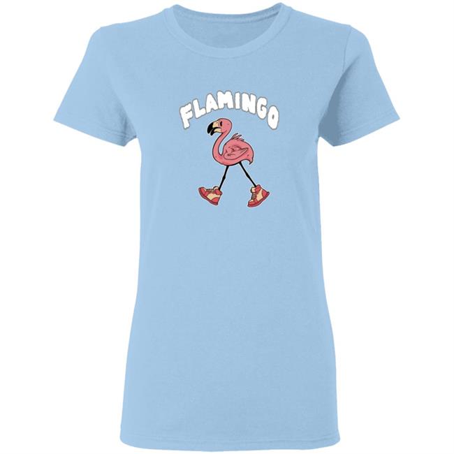 Flim Flam Merch Boot Boy Tee Shirt Flim Flam Merch Boot Boy Tee Shirt