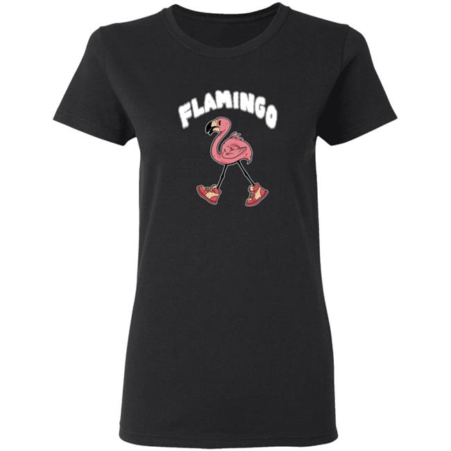 Flim Flam Merch Boot Boy Tee Shirt Flim Flam Merch Boot Boy Tee Shirt