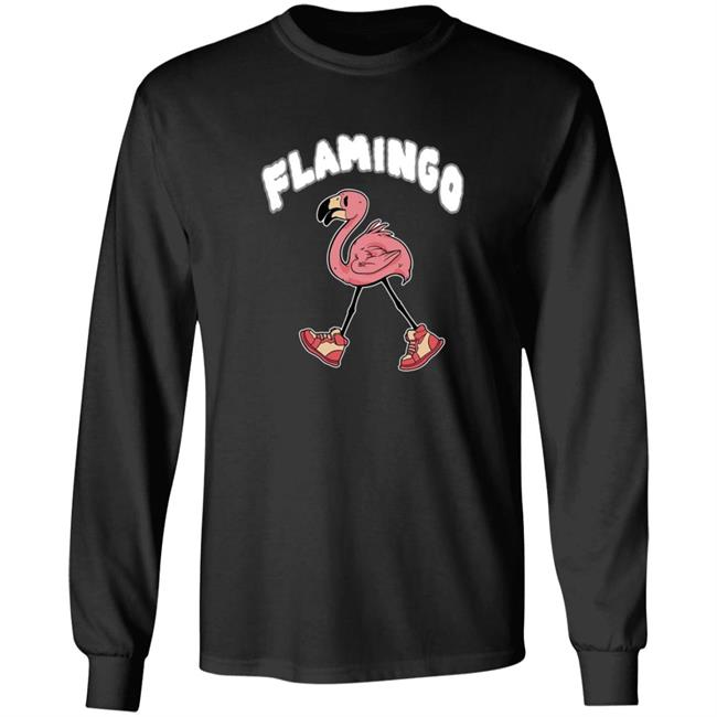 Flim Flam Merch Boot Boy Tee Shirt Flim Flam Merch Boot Boy Tee Shirt