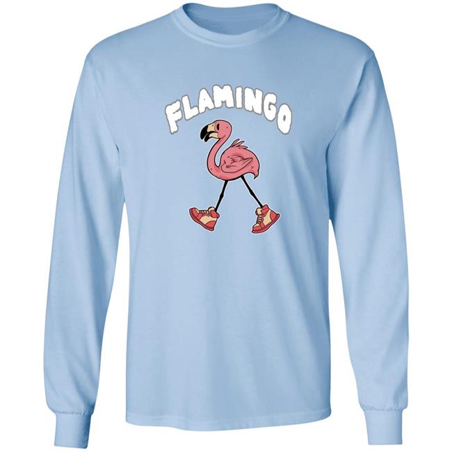 Flim Flam Merch Boot Boy Tee Shirt Flim Flam Merch Boot Boy Tee Shirt